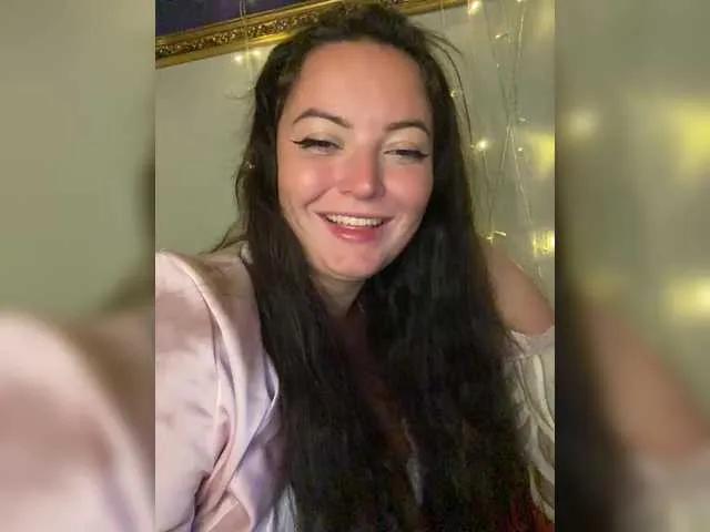 3hotandyoung3