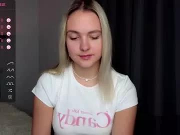 beverly_hillls on Chaturbate 