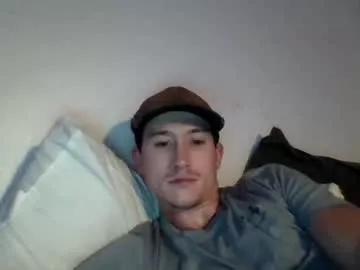 21yearsy0ung9icheshung on Chaturbate 