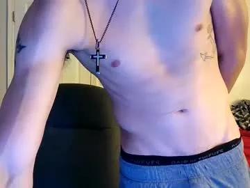 21yearsy0ung9icheshung on Chaturbate 