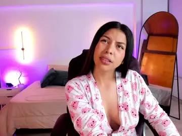 _gaby1 on Chaturbate 