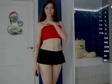 _mirror_girl on Chaturbate 