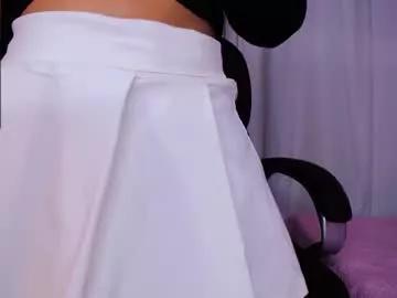 _nat_only_her on Chaturbate 