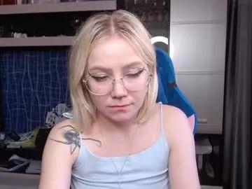 _sylvia on Chaturbate 