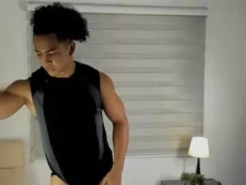 adonis_dlh on Chaturbate 