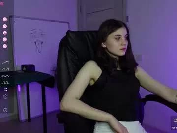 agelina_summer on Chaturbate 