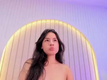 ameliiaa_smith on Chaturbate 