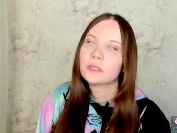 angel_doll585 on Chaturbate 