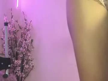 angeli_sexi on Chaturbate 