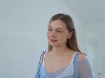 april_blush on Chaturbate 