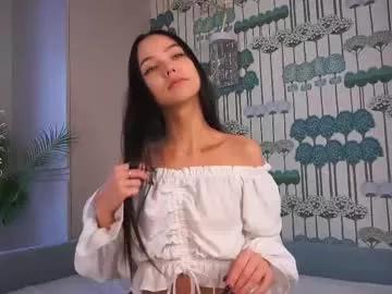 beauty_ful on Chaturbate 