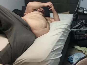 bigjeffresh on Chaturbate 