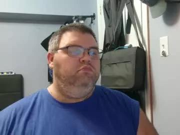 bigjeffresh on Chaturbate 