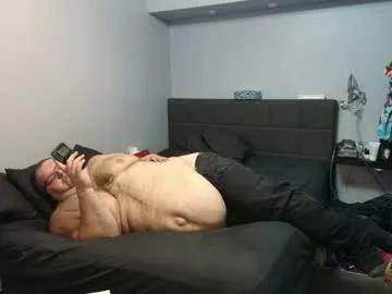 bigjeffresh on Chaturbate 