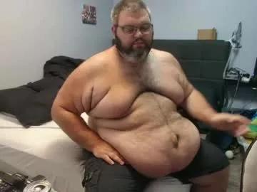 bigjeffresh on Chaturbate 