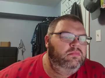 bigjeffresh on Chaturbate 