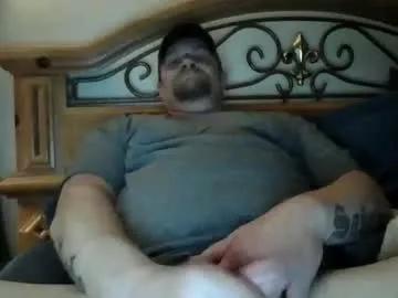 bigload1972 on Chaturbate 