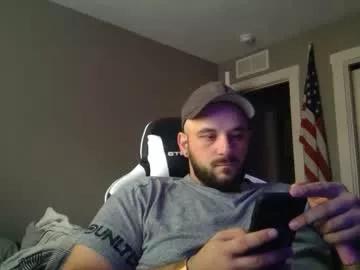 binkanator33 on Chaturbate 