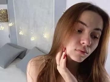 california__gold_ on Chaturbate 