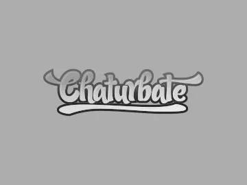 caressyourself on Chaturbate 