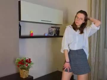 catherineguy on Chaturbate 