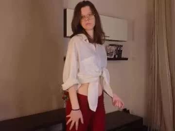 catherineguy on Chaturbate 