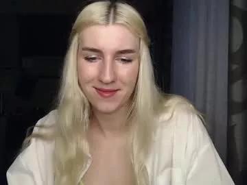 celest1a on Chaturbate 