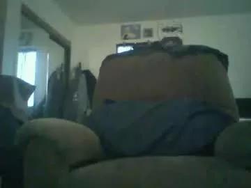 chad_the_blatalian on Chaturbate 