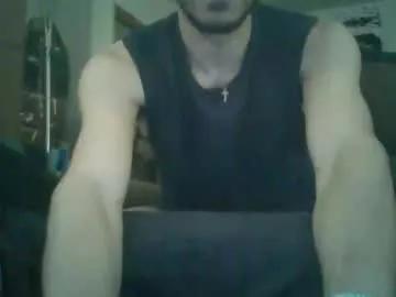 chad_the_blatalian on Chaturbate 