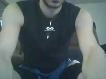 chad_the_blatalian on Chaturbate 