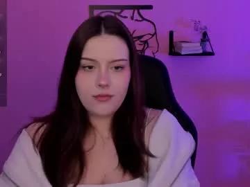 coralinekeyns on Chaturbate 