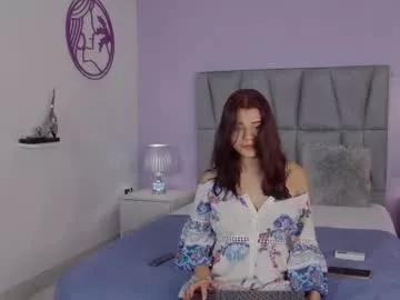 cyanide_candys on Chaturbate 