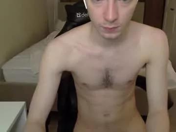 damiano_skinny on Chaturbate 