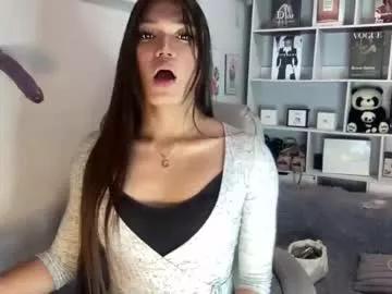 danica_walton on Chaturbate 