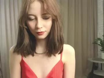 delorathecookie on Chaturbate 