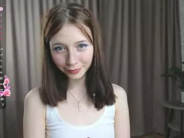 delorathecookie on Chaturbate 