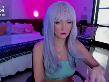 disney__princess on Chaturbate 