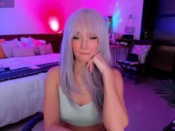 disney__princess on Chaturbate 