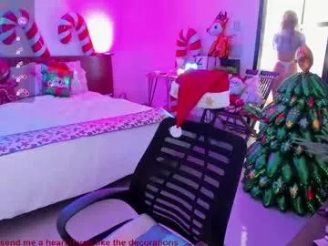 disney__princess on Chaturbate 