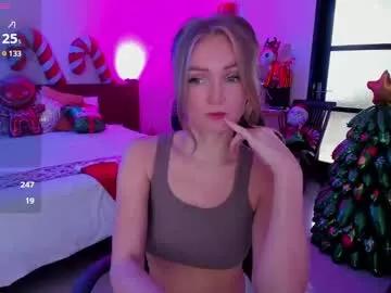 disney__princess on Chaturbate 