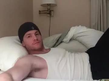 fairybae5 on Chaturbate 