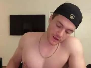 fairybae5 on Chaturbate 