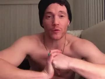 fairybae5 on Chaturbate 