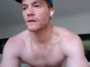 fairybae5 on Chaturbate 