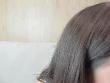 gladysacreman on Chaturbate 