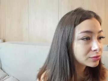 gladysacreman on Chaturbate 