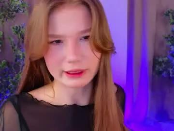 hey_tyanka on Chaturbate 