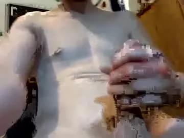 hungtxcock92 on Chaturbate 