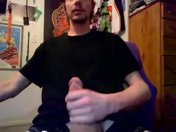 hungtxcock92 on Chaturbate 