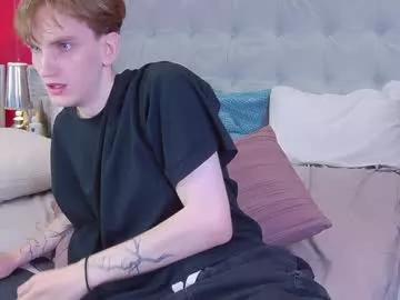 iloveeyooumore on Chaturbate 